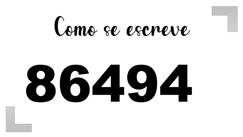 Imagem do número 86494