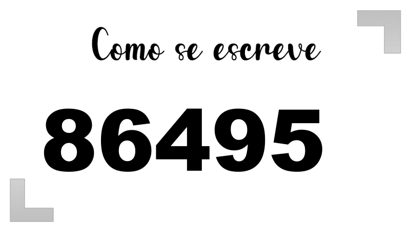 Imagem do número 86495
