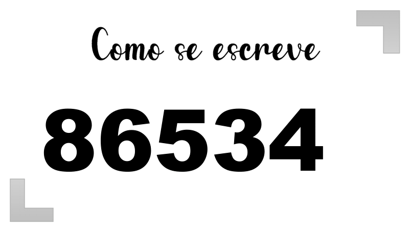 Imagem do número 86534