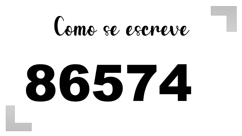Imagem do número 86574