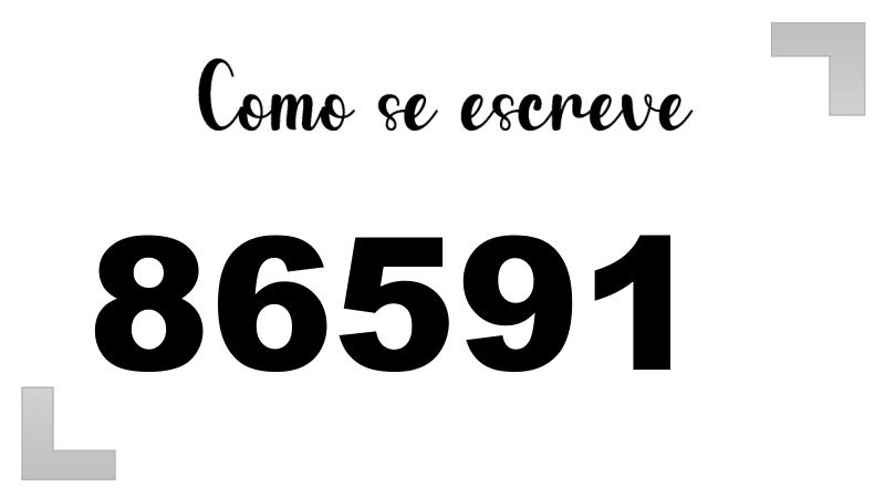 Imagem do número 86591