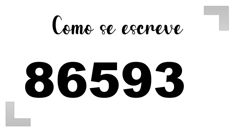 Imagem do número 86593