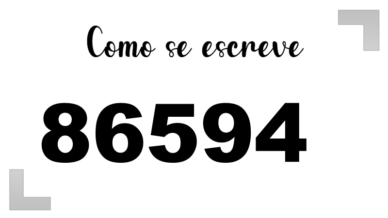 Imagem do número 86594