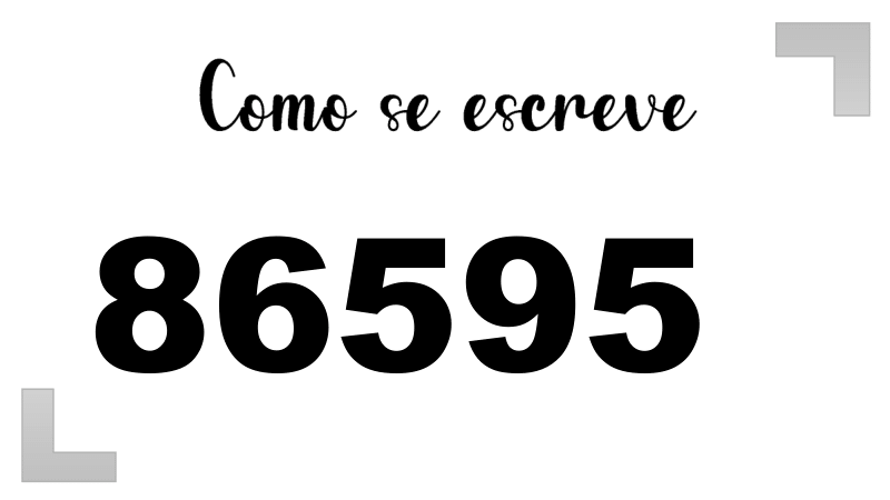Imagem do número 86595