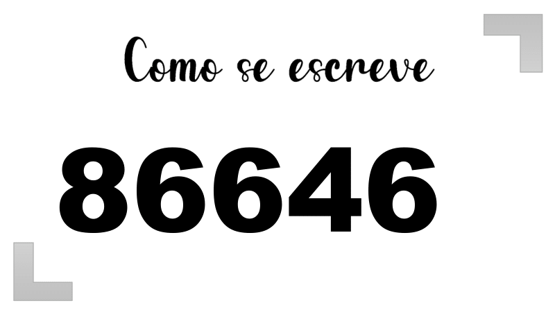 Imagem do número 86646