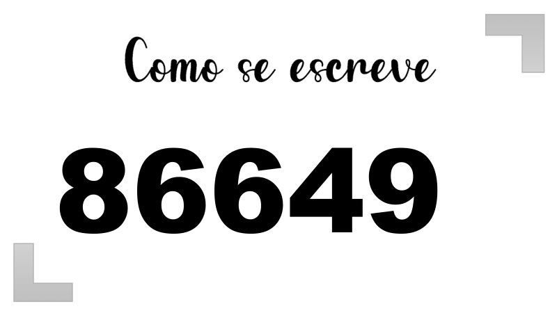 Imagem do número 86649
