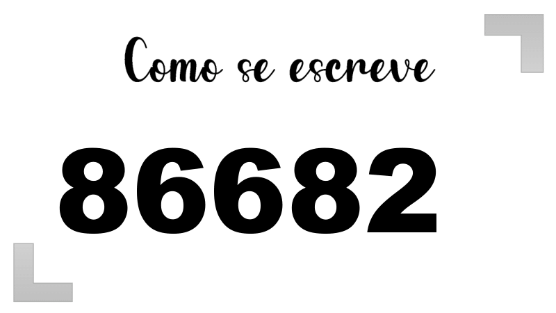 Imagem do número 86682
