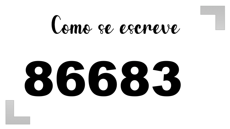 Imagem do número 86683