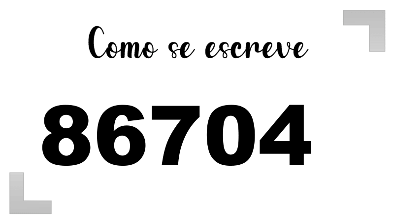 Imagem do número 86704