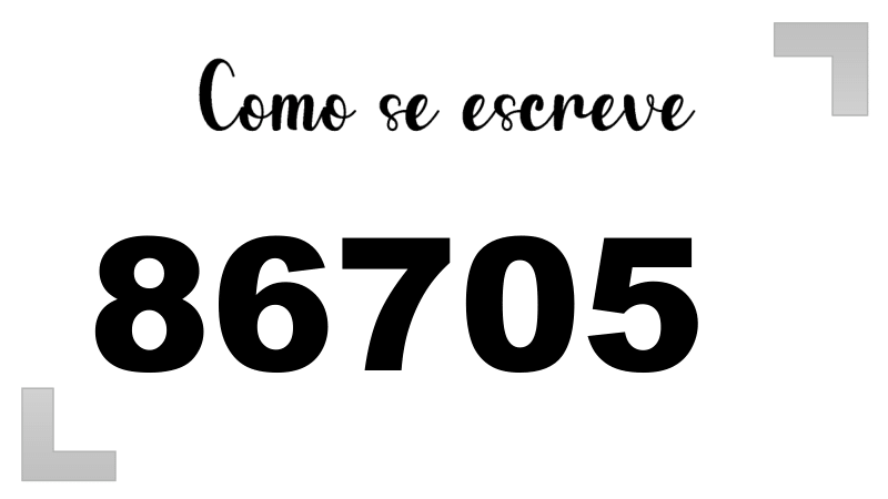 Imagem do número 86705