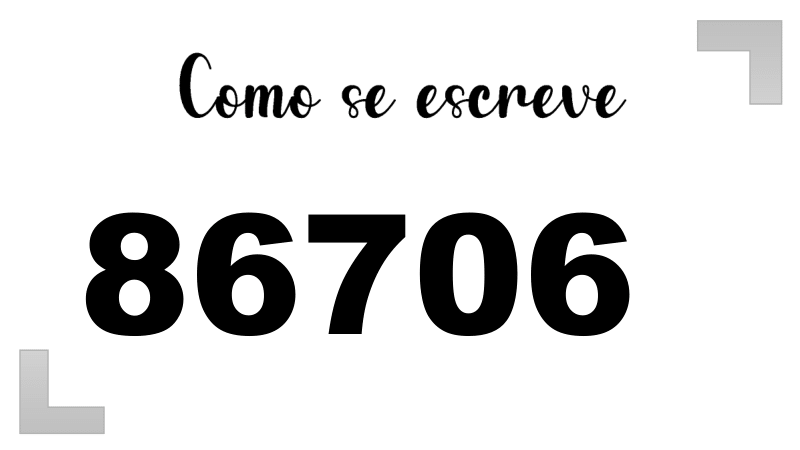 Imagem do número 86706