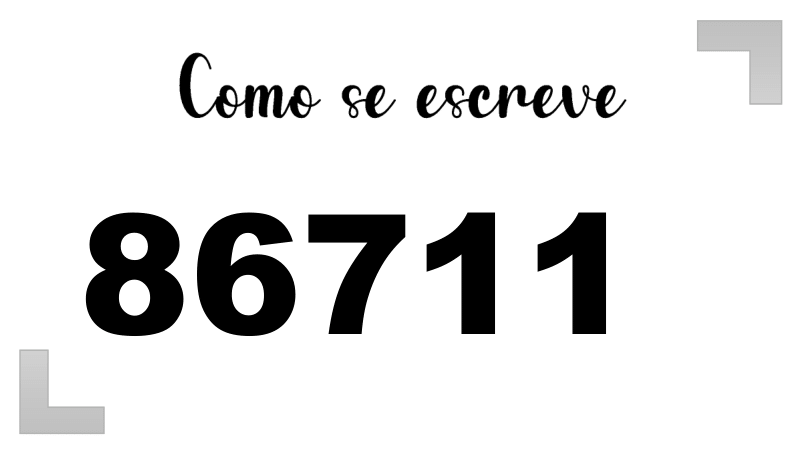 Imagem do número 86711