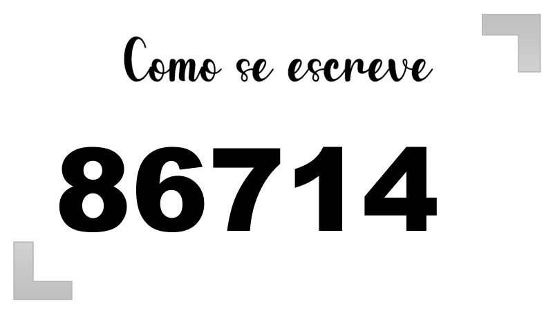 Imagem do número 86714