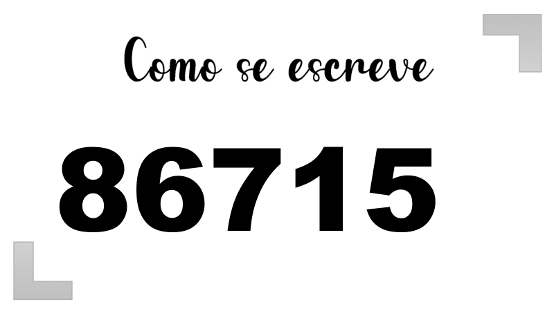 Imagem do número 86715