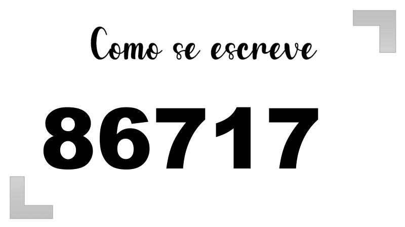 Imagem do número 86717