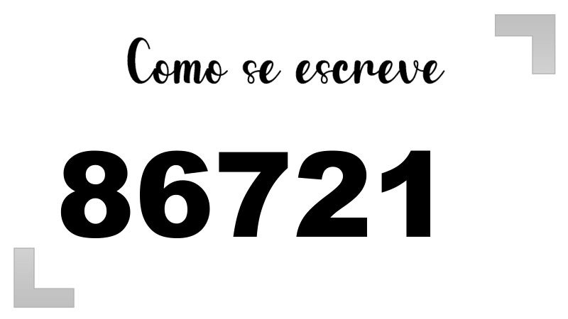 Imagem do número 86721