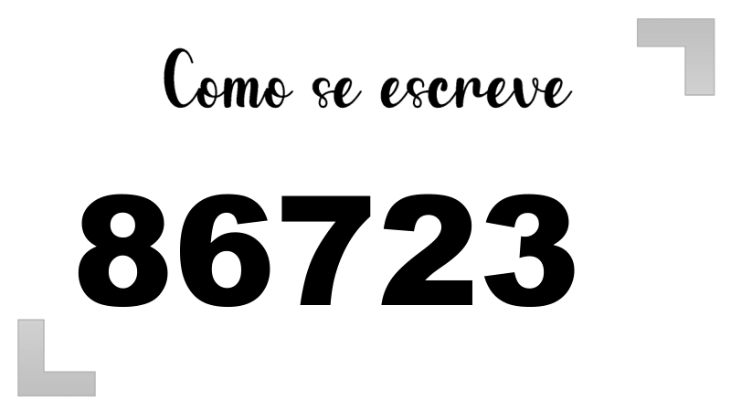 Imagem do número 86723