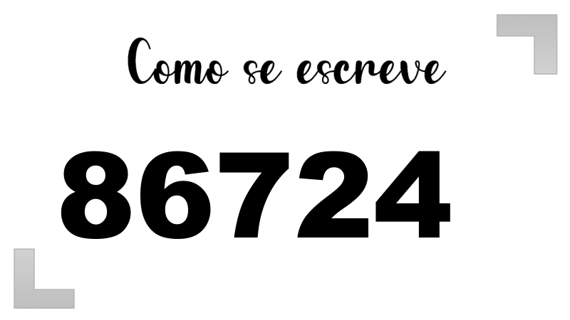 Imagem do número 86724