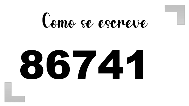 Imagem do número 86741