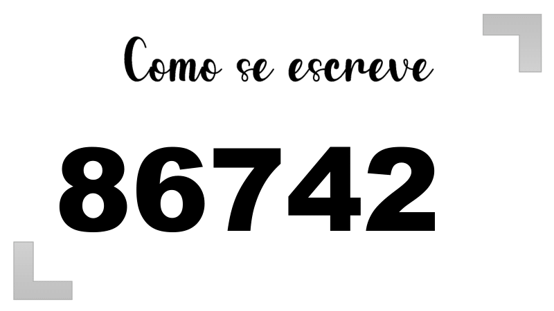 Imagem do número 86742
