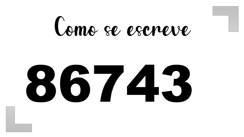 Imagem do número 86743