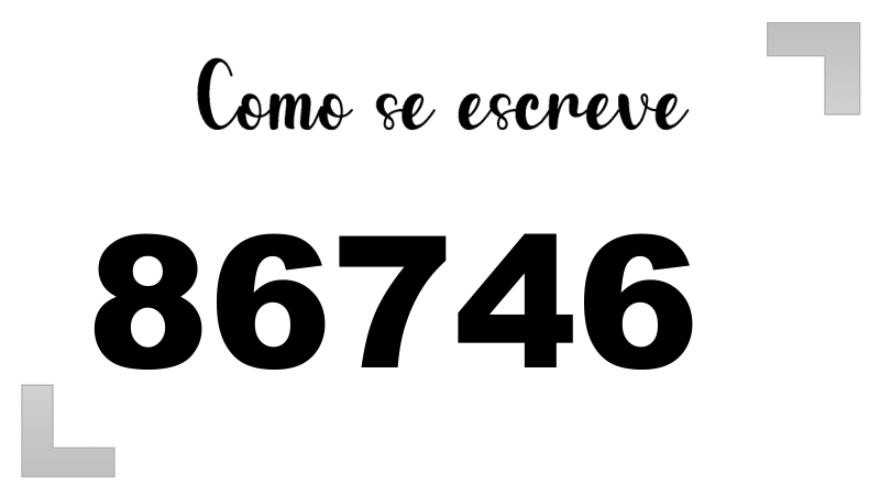 Imagem do número 86746