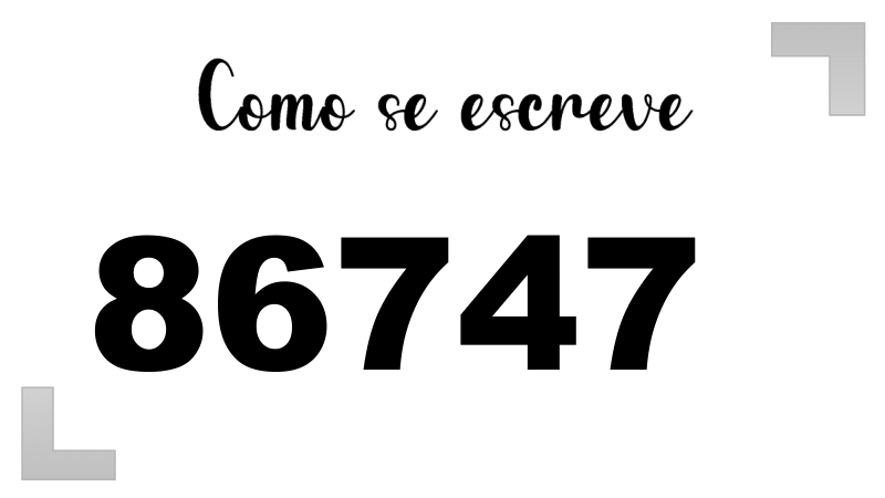 Imagem do número 86747