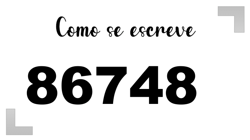 Imagem do número 86748