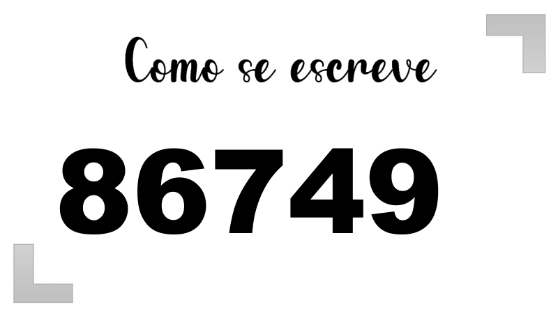 Imagem do número 86749