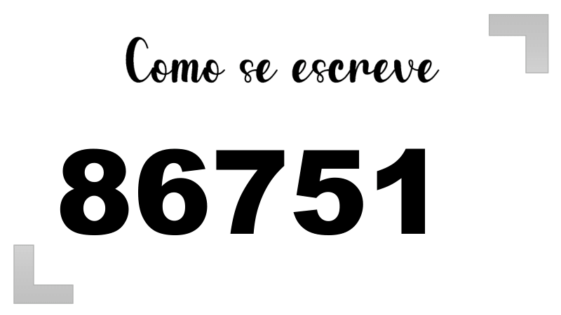 Imagem do número 86751