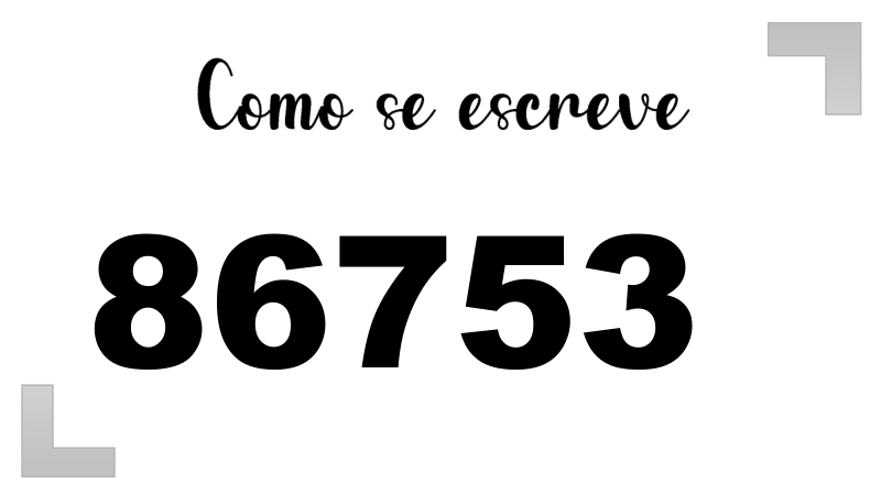 Imagem do número 86753