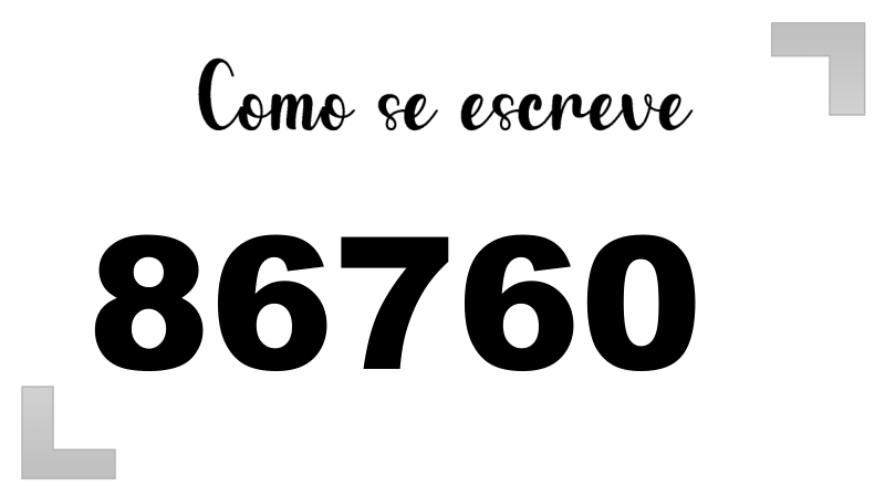 Imagem do número 86760