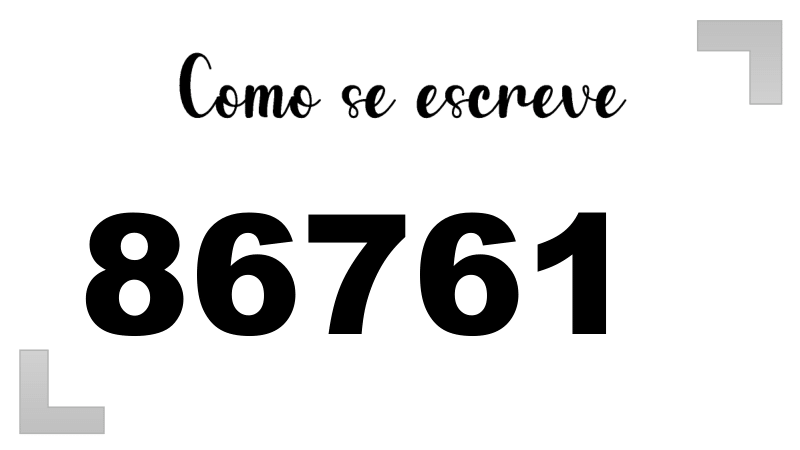 Imagem do número 86761