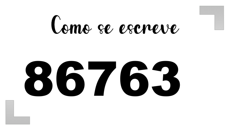 Imagem do número 86763