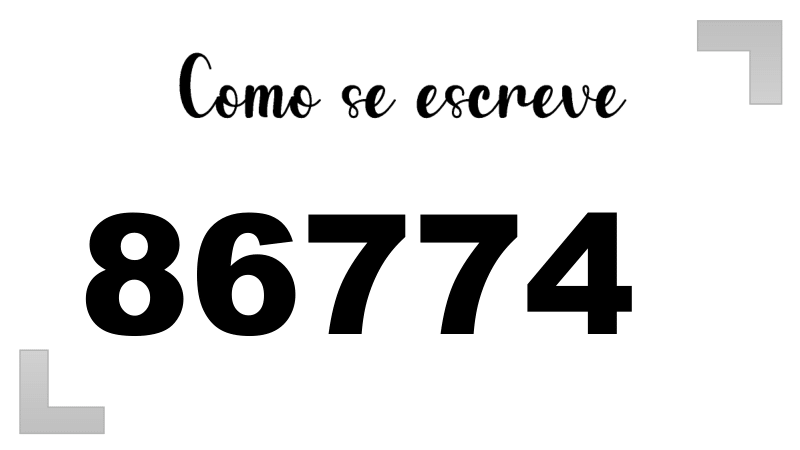 Imagem do número 86774