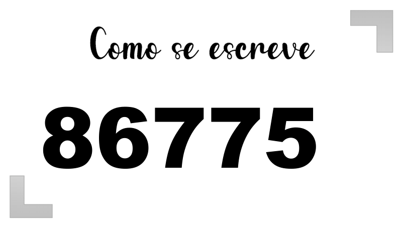 Imagem do número 86775