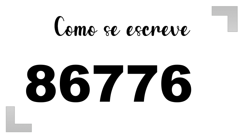 Imagem do número 86776