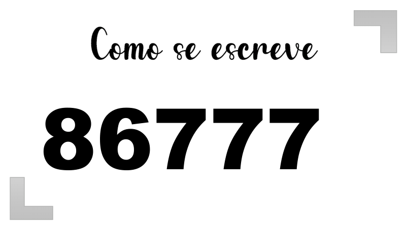 Imagem do número 86777