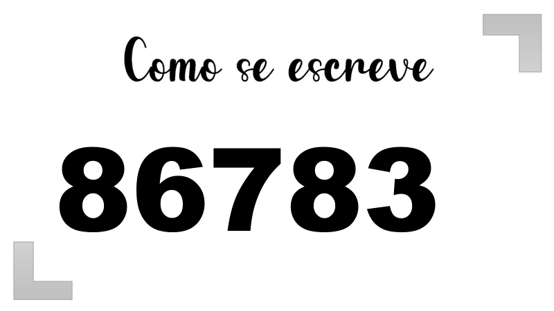 Imagem do número 86783