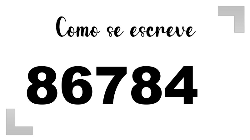 Imagem do número 86784