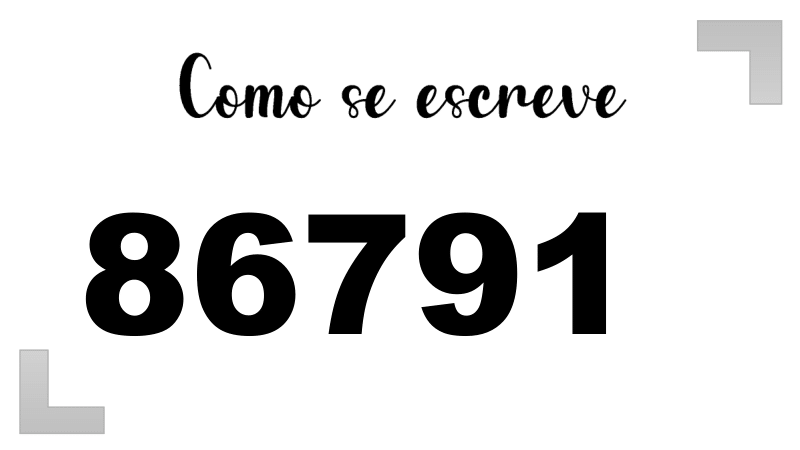 Imagem do número 86791