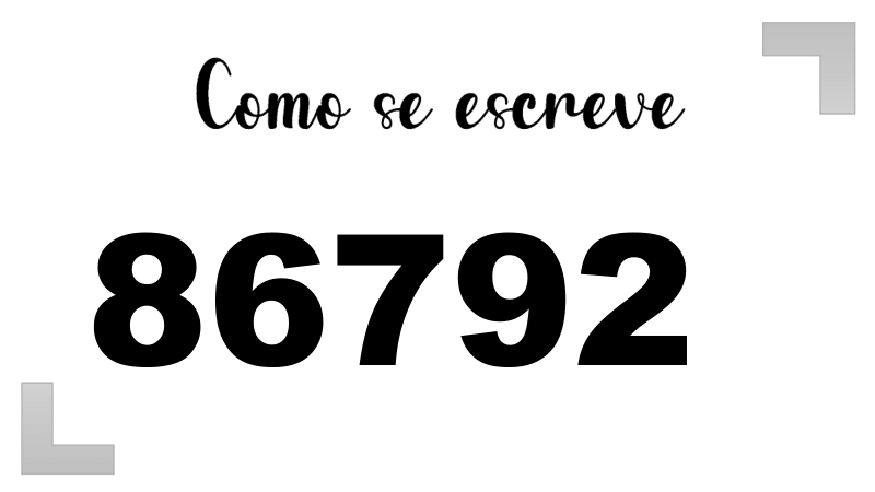 Imagem do número 86792