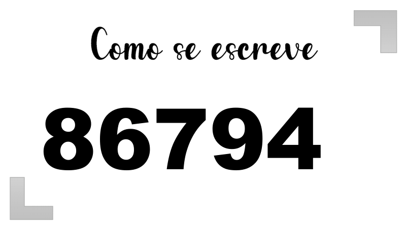 Imagem do número 86794
