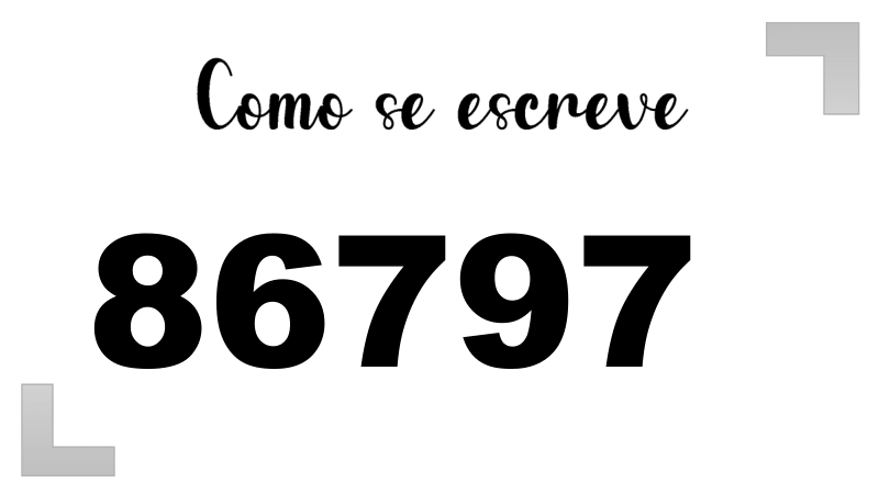 Imagem do número 86797