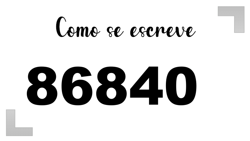 Imagem do número 86840