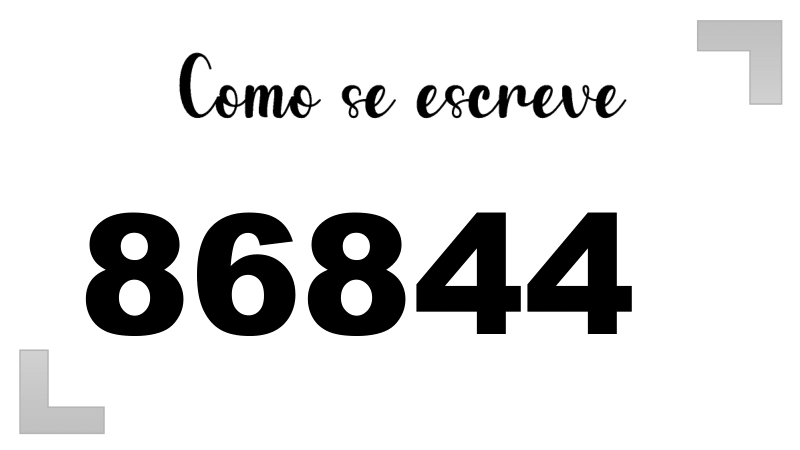 Imagem do número 86844