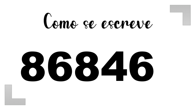 Imagem do número 86846