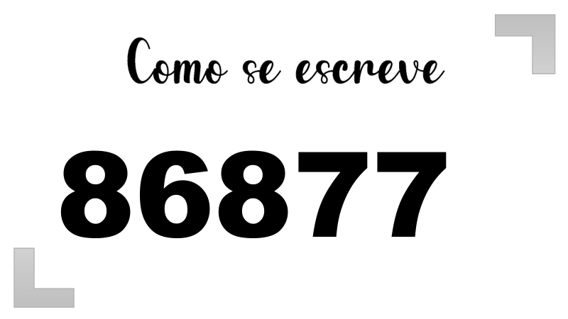 Imagem do número 86877