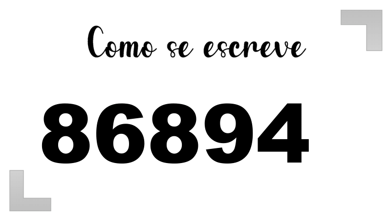 Imagem do número 86894