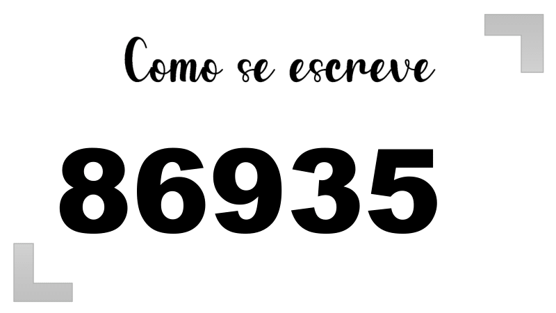 Imagem do número 86935